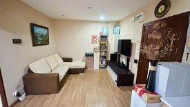 1 Bedroom Condo for sale in PG Rama IX, Huai Khwang, Bangkok near MRT Phra Ram 9