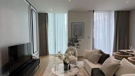 2 Bedroom Condo for rent in 28 Chidlom, Lumpini, Bangkok near BTS Chit Lom