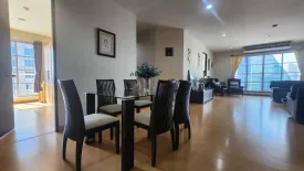 3 Bedroom Condo for rent in CitiSmart Sukhumvit 18, Khlong Toei, Bangkok near BTS Asoke