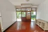 5 Bedroom House for rent in Thanon Phaya Thai, Bangkok near MRT Rang Nam