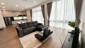 3 Bedroom House for rent in VIVE Rama 9, Saphan Sung, Bangkok