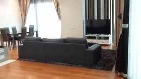 3 Bedroom Condo for rent in Bright Sukhumvit 24, Khlong Tan, Bangkok near BTS Phrom Phong