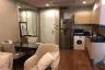 1 Bedroom Condo for sale in The Address Chidlom, Lumpini, Bangkok near BTS Chit Lom