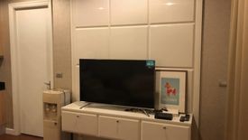 1 Bedroom Condo for sale in The Address Chidlom, Lumpini, Bangkok near BTS Chit Lom