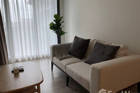 2 Bedroom Condo for sale in Chambers Chaan Ladprao - Wanghin, Lat Phrao, Bangkok