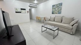 1 Bedroom Condo for rent in MANHATTAN CHIDLOM, Lumpini, Bangkok near MRT Ratchaprarop