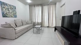 1 Bedroom Condo for rent in MANHATTAN CHIDLOM, Lumpini, Bangkok near MRT Ratchaprarop