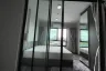 1 Bedroom Condo for rent in Monte Rama 9, Hua Mak, Bangkok near MRT Ramkhamhaeng 12