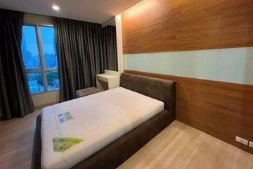 1 Bedroom Condo for rent in Life @ Sathorn 10, Silom, Bangkok near BTS Chong Nonsi