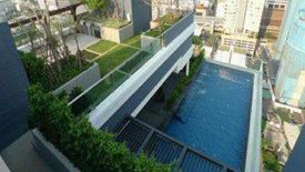 1 Bedroom Condo for rent in Life @ Sathorn 10, Silom, Bangkok near BTS Chong Nonsi