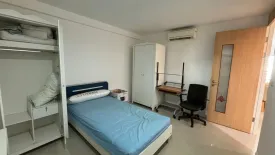 2 Bedroom Apartment for rent in Aree Place Phahonyothin, Phaya Thai, Bangkok near BTS Ari