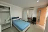 2 Bedroom Apartment for rent in Aree Place Phahonyothin, Phaya Thai, Bangkok near BTS Ari