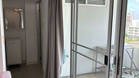2 Bedroom Apartment for rent in Aree Place Phahonyothin, Phaya Thai, Bangkok near BTS Ari