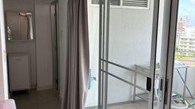 2 Bedroom Apartment for rent in Aree Place Phahonyothin, Sam Sen Nai, Bangkok near BTS Ari