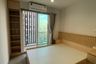 2 Bedroom Condo for rent in Regent Home Bangson, Bang Sue, Bangkok near MRT Bang Son