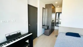 2 Bedroom Condo for rent in Elio Del Nest, Bang Na, Bangkok near BTS Udom Suk