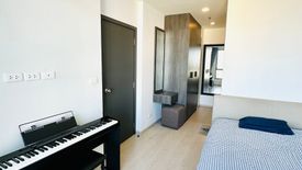 2 Bedroom Condo for rent in Elio Del Nest, Bang Na, Bangkok near BTS Udom Suk