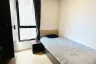 2 Bedroom Condo for rent in Elio Del Nest, Bang Na, Bangkok near BTS Udom Suk
