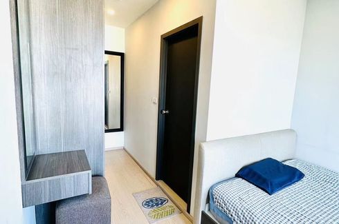 2 Bedroom Condo for rent in Elio Del Nest, Bang Na, Bangkok near BTS Udom Suk