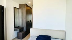 2 Bedroom Condo for rent in Elio Del Nest, Bang Na, Bangkok near BTS Udom Suk