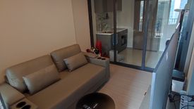 1 Bedroom Condo for rent in Life Asoke Hype, Makkasan, Bangkok near MRT Phra Ram 9