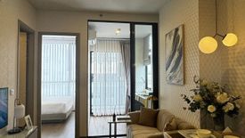 1 Bedroom Condo for rent in Park Origin Phayathai, Thung Phaya Thai, Bangkok near BTS Phaya Thai