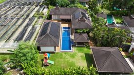 4 Bedroom Villa for sale in The Kiri Villas, Thep Krasatti, Phuket