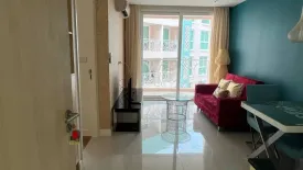 1 Bedroom Condo for sale in Grande Caribbean, Nong Prue, Chonburi