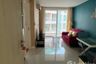 1 Bedroom Condo for sale in Grande Caribbean, Nong Prue, Chonburi
