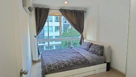 1 Bedroom Condo for sale in Natureza Art, Na Kluea, Chonburi