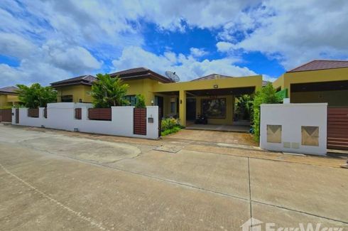 3 Bedroom House for sale in Grand Garden Home Hill, Bang Sare, Chonburi