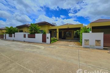 3 Bedroom House for sale in Grand Garden Home Hill, Bang Sare, Chonburi