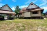 3 Bedroom House for sale in Dhewee Resort, Huai Yai, Chonburi
