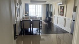 1 Bedroom Condo for rent in Grand Florida, Na Jomtien, Chonburi