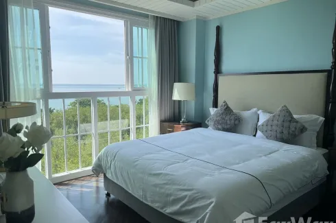 1 Bedroom Condo for rent in Grand Florida, Na Jomtien, Chonburi