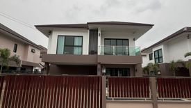 4 Bedroom Villa for rent in The Lake Huay Yai, Huai Yai, Chonburi