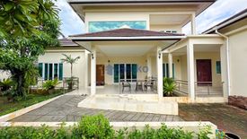 6 Bedroom House for sale in Bang Sare, Chonburi