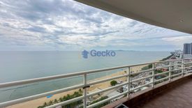 2 Bedroom Condo for sale in View Talay 8, 