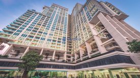 1 Bedroom Condo for sale in City Garden Tower, Nong Prue, Chonburi