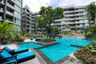 2 Bedroom Condo for rent in Apus, Nong Prue, Chonburi