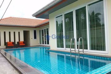 4 Bedroom House for Sale or Rent in Whispering Palms, Pong, Chonburi