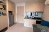 1 Bedroom Condo for sale in Grande Caribbean, Nong Prue, Chonburi