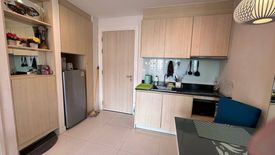 1 Bedroom Condo for sale in Grande Caribbean, Nong Prue, Chonburi