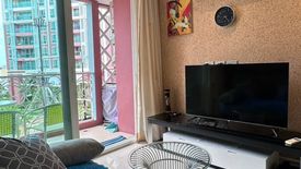 1 Bedroom Condo for sale in Grande Caribbean, Nong Prue, Chonburi