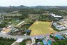 Land for sale in Huai Yai, Chonburi