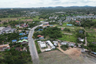 Land for sale in Huai Yai, Chonburi