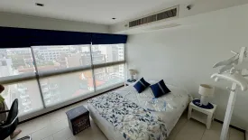 2 Bedroom Condo for sale in Northshore, Na Kluea, Chonburi