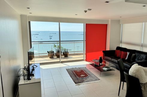 2 Bedroom Condo for sale in Northshore, Na Kluea, Chonburi