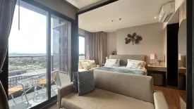 1 Bedroom Condo for sale in Once Pattaya Condominium, Na Kluea, Chonburi