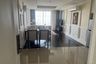 1 Bedroom Condo for sale in Grand Florida, Na Jomtien, Chonburi